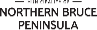Municipality of Northern Bruce