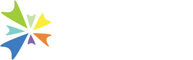 Spark Logo