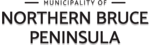 Municipality of Northern Bruce Peninsula